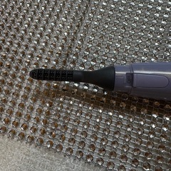 動作確認済み　ホットビューラー　Panasonicの画像
