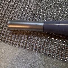 動作確認済み　ホットビューラー　Panasonicの画像