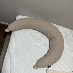 mofua 授乳マクラの画像