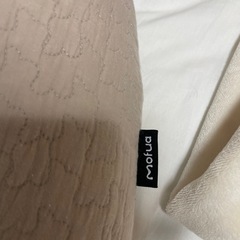 mofua 授乳マクラの画像