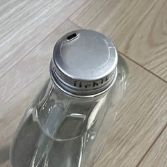 いいちこIichiko 300ml  未開封の画像