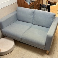 IKEA KARLSTAD(イケア　カルルスタード)の画像