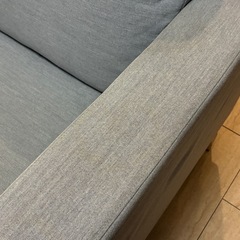 IKEA KARLSTAD(イケア　カルルスタード)の画像