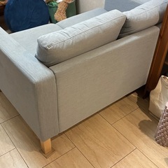 IKEA KARLSTAD(イケア　カルルスタード)の画像