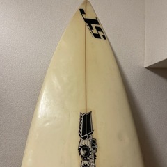 さーふぽーサーフポートの画像
