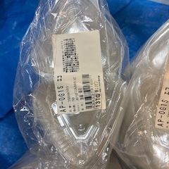 おむすびケースの画像