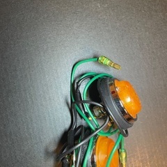 マツダキャロルウィンカーの画像