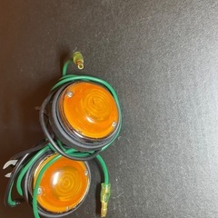 マツダキャロルウィンカーの画像