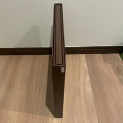 【新品】スタジオアリス アルバム　の画像