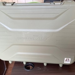 雪タイヤチエインの画像