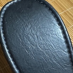 【未使用】スリッパの画像