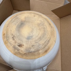 土鍋　9号の画像