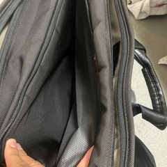 ✨美品✨　ビクトリノックス　ビジネスバック　ブリーフケース　　黒　2wayの画像