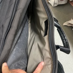 ✨美品✨　ビクトリノックス　ビジネスバック　ブリーフケース　　黒　2wayの画像