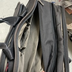 ✨美品✨　ビクトリノックス　ビジネスバック　ブリーフケース　　黒　2wayの画像