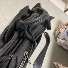 ✨美品✨　ビクトリノックス　ビジネスバック　ブリーフケース　　黒　2wayの画像