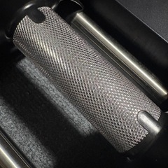 フレックスベル 32kg*2 4kg刻みの画像