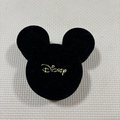 ディズニーネックレスの画像