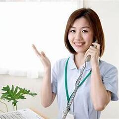 【勤務日数相談可】生活相談員として利用者様のご相談に応じながら活躍してみませんか？の画像