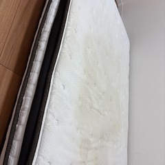 ベドの画像