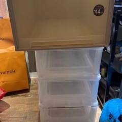 収納
ケースの画像
