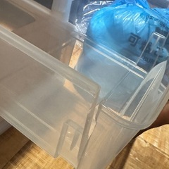 収納
ケースの画像