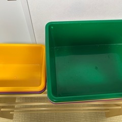 
収納の画像