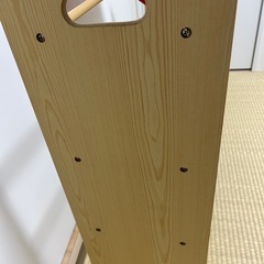 
収納の画像