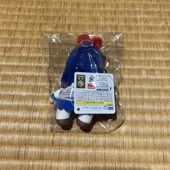 ポプテピピック 新品の画像
