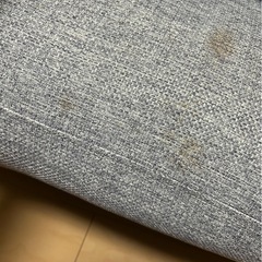 ソファの画像