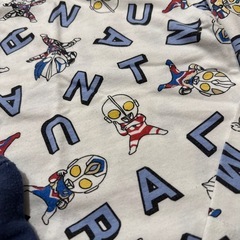 中古110セットの画像