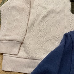 中古110セットの画像