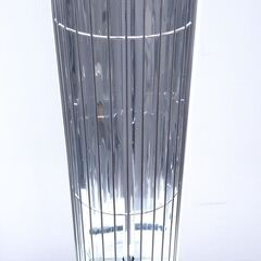 アラジン Aladdin 電気ストーブ 遠赤グラファイトヒーター 900W 0.2秒で暖まる 定価27,500円 2022年製 CAH-1G9Cの画像