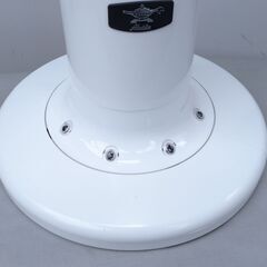 アラジン Aladdin 電気ストーブ 遠赤グラファイトヒーター 900W 0.2秒で暖まる 定価27,500円 2022年製 CAH-1G9Cの画像