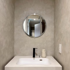 ★門前仲町★お子様連れ歓迎★2名1組（2名は固定）★民泊清掃★14000円／1回（4時間程度）★初心者歓迎★個人の方限定★門前仲町駅徒歩2分の画像