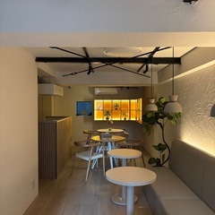 ★門前仲町★お子様連れ歓迎★2名1組（2名は固定）★民泊清掃★14000円／1回（4時間程度）★初心者歓迎★個人の方限定★門前仲町駅徒歩2分の画像