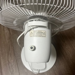 せんぷうき扇風機の画像