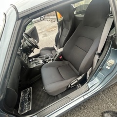 コペン　車検付き　の画像