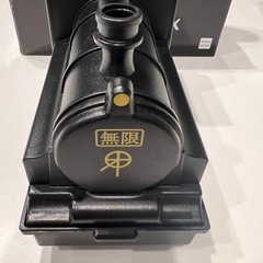 鬼滅の刃 からあげクンBOX お弁当の画像