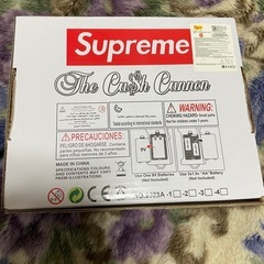 money gunの画像