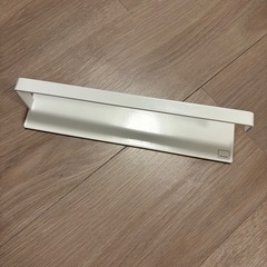 山崎実業　キッチンペーパーホルダーの画像