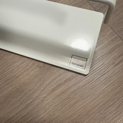 山崎実業　キッチンペーパーホルダーの画像