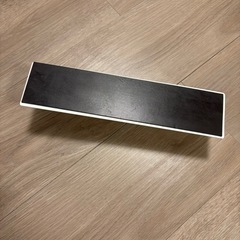 山崎実業　キッチンペーパーホルダーの画像