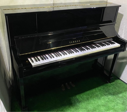 ★☆ピアノ卸売シリーズ！ヤマハ(YAMAHA) YUシリーズ☆★