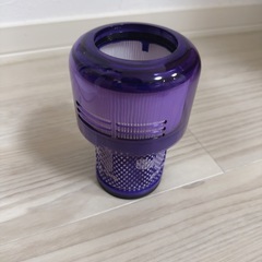 Dyson V12 detect slim
の画像