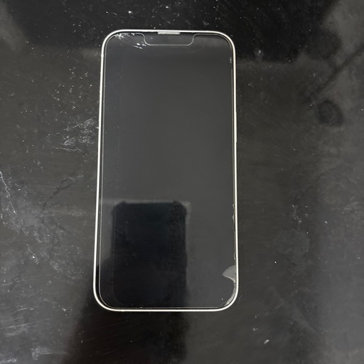 携帯アクセサリー iPhone13