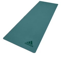 ヨガマット・ストレッチマット(adidas) の画像