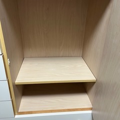 スヌーピー のタンス
の画像