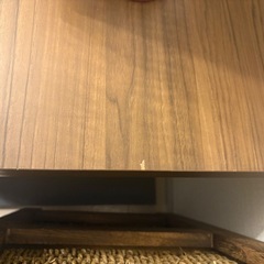 テレビ台　　　の画像
