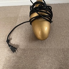カークリーナー100vVの画像